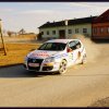 CW-Fotos Thayalandrally 087